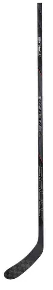 Hzrdus 3X4-5