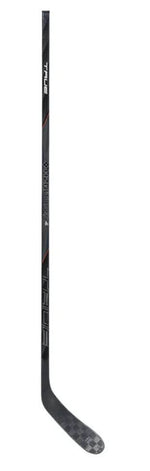 Hzrdus 3X4-34