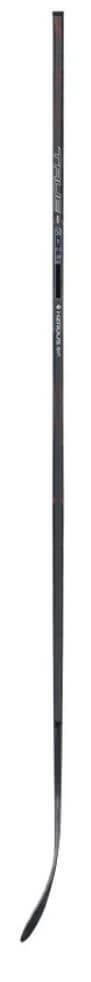 Hzrdus 3X4-35