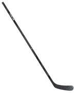 Hzrdus 3X4-36