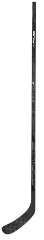 Hzrdus 3X4-37