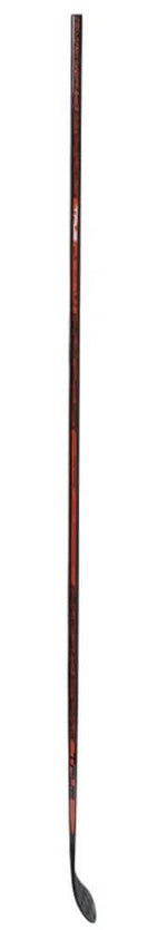 Hzrdus 3X4-38