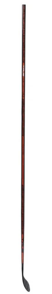Hzrdus 3X4-24