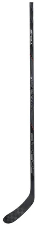 Hzrdus 3X4-12
