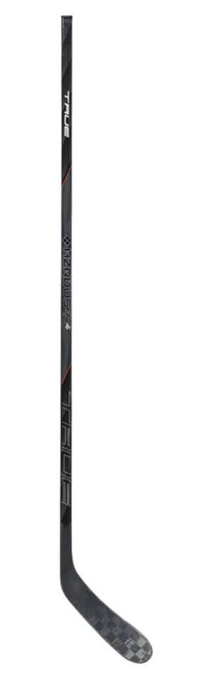 Hzrdus 3X4-13