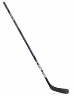 Hzrdus 9X4-19