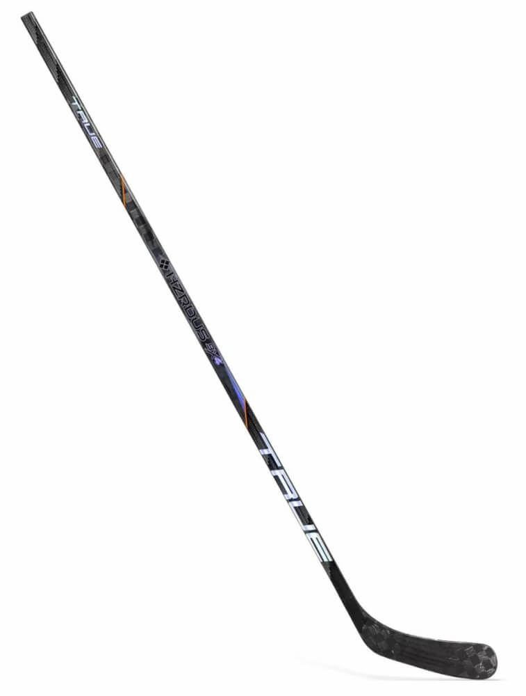 Hzrdus 9X4-1