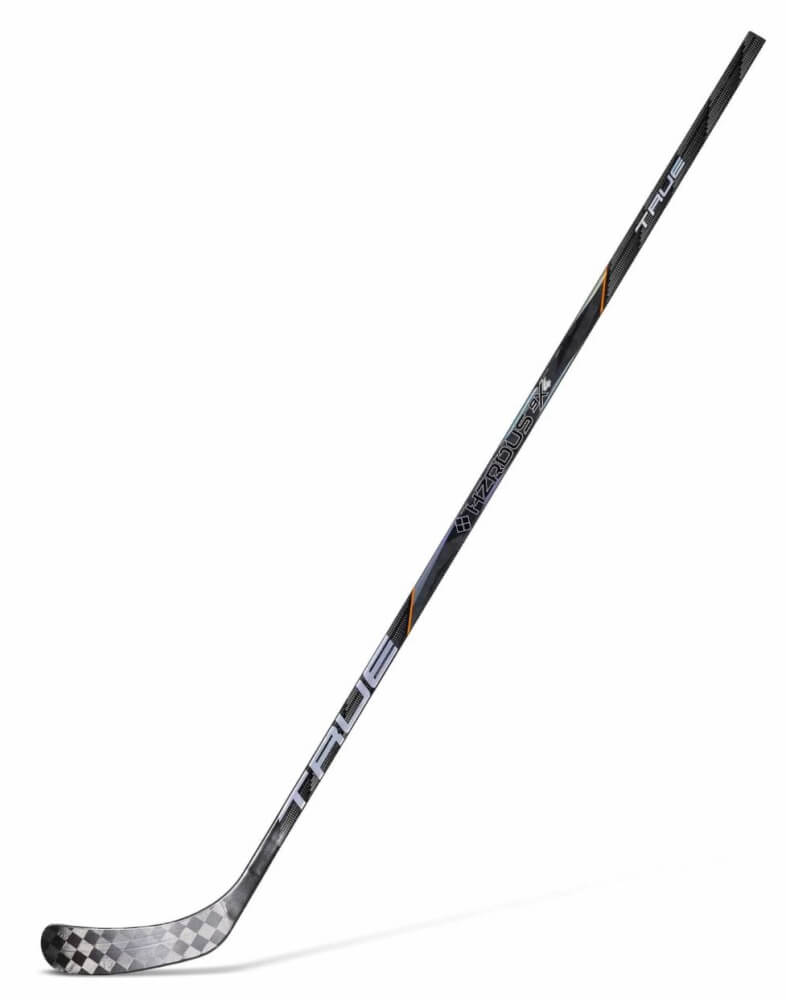 Hzrdus 9X4-20