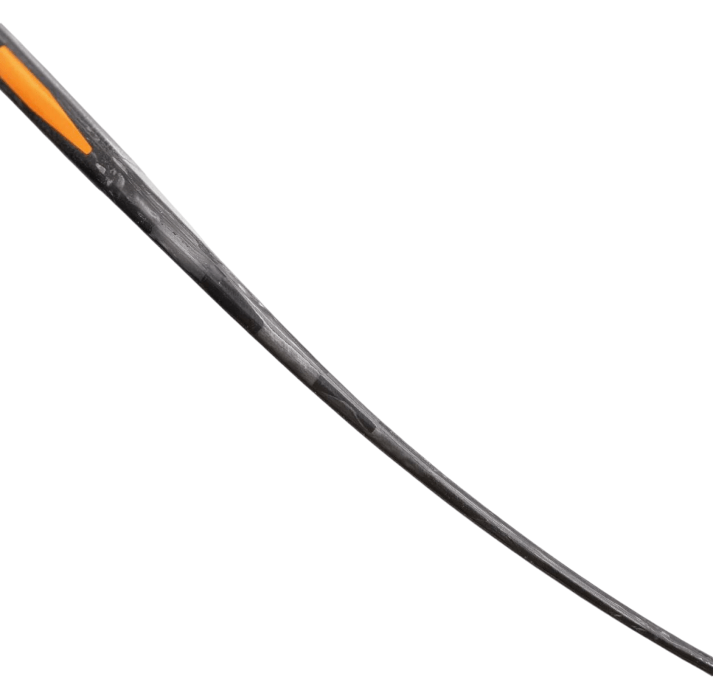 Hzrdus 9X4-5