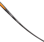 Hzrdus 9X4-41