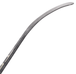 Hzrdus 9X4-42