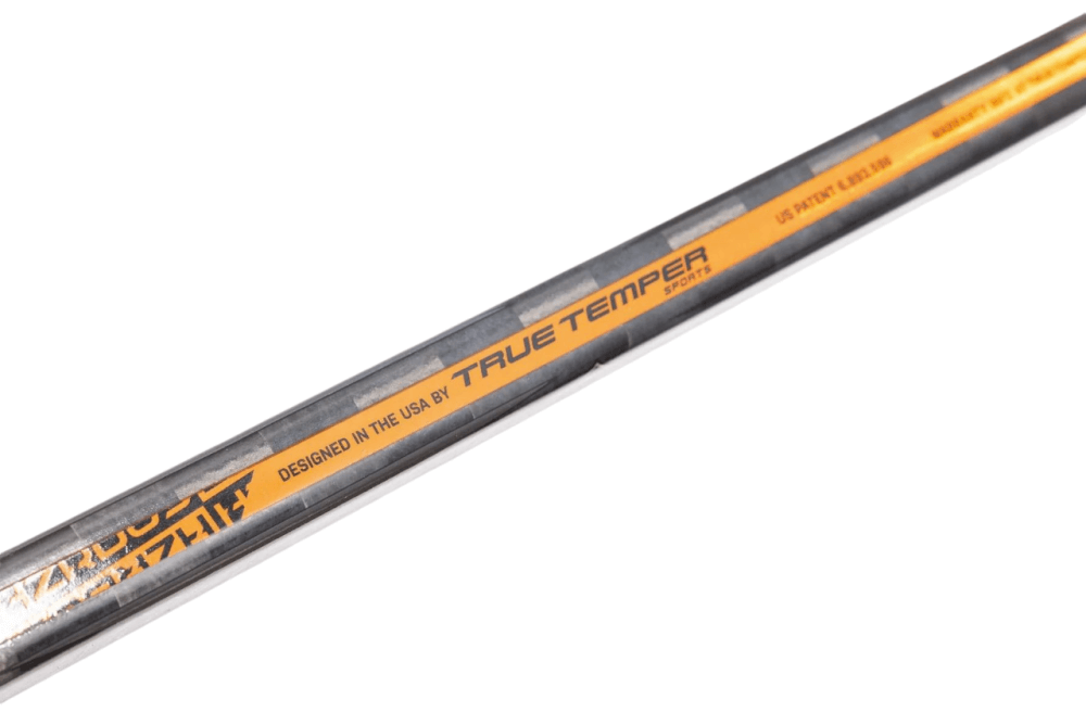 Hzrdus 9X4-25