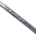 Hzrdus 9X4-26