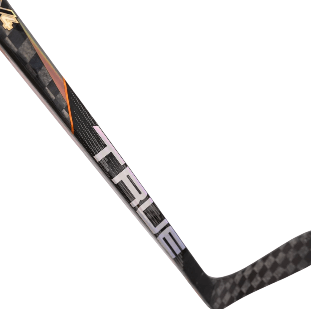 Hzrdus 9X4-27