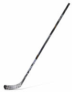 Hzrdus 9X4-11
