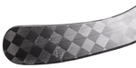 Hzrdus 9X4-31