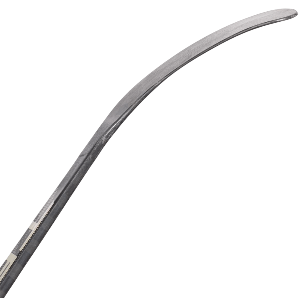 Hzrdus 9X4-15