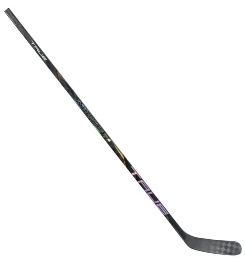 Hzrdus 9X4-1