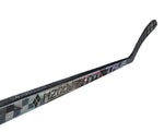 Hzrdus 9X4-10