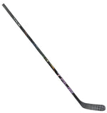 Hzrdus 9X4-5
