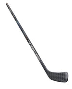 Hzrdus 9X4-23