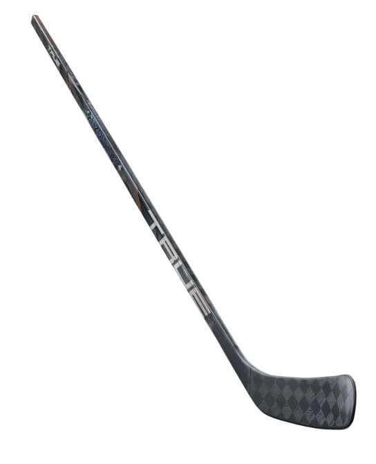 Hzrdus 9X4-23