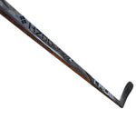 Hzrdus 9X4-8