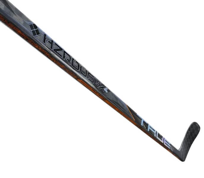 Hzrdus 9X4-16