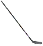 Hzrdus 9X4-1