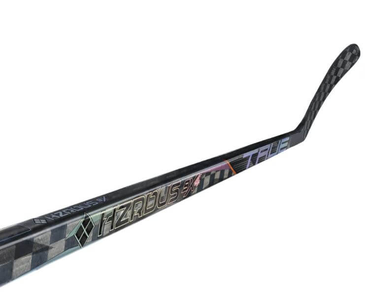 Hzrdus 9X4-49