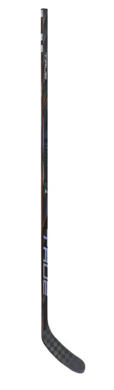 Hzrdus 9X4-51
