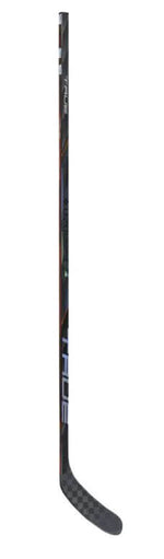 Hzrdus 9X4-7