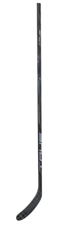 Hzrdus 9X4-30