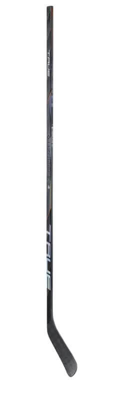 Hzrdus 9X4-53