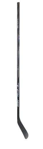 Hzrdus 9X4-31