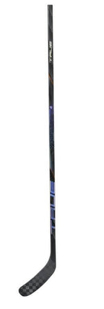 Hzrdus 9X4-32