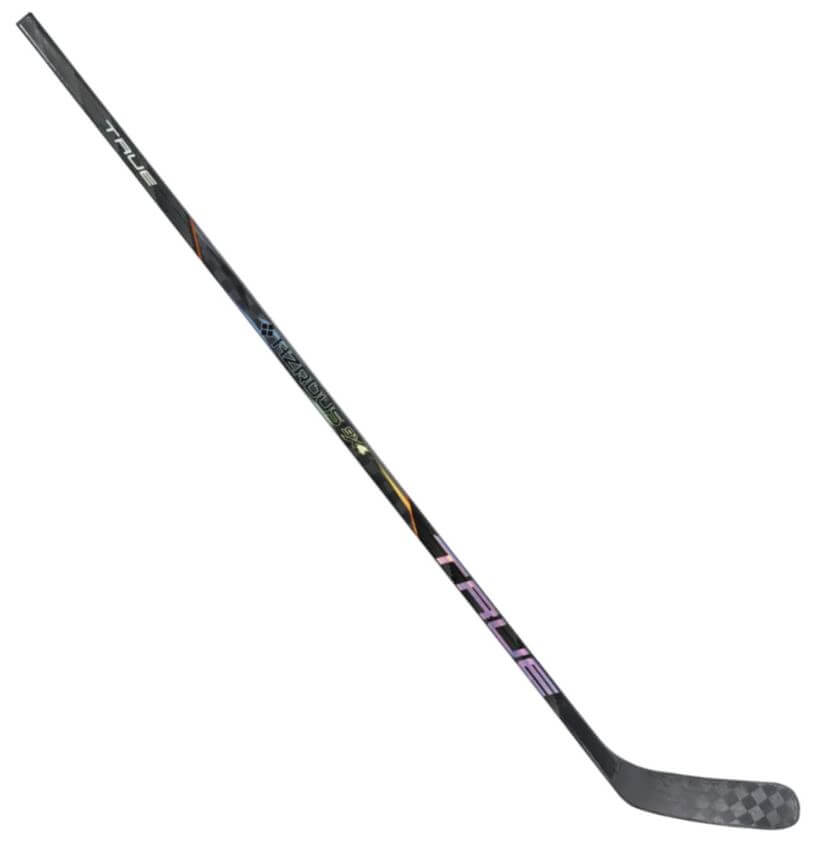 Hzrdus 9X4-56