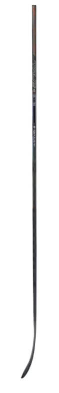 Hzrdus 9X4-36