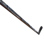 Hzrdus 9X4-13