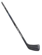 Hzrdus 9X4-15