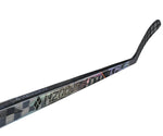 Hzrdus 9X4-60