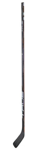 Hzrdus 9X4-39
