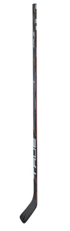 Hzrdus 9X4-39