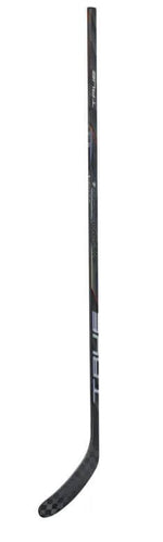 Hzrdus 9X4-41