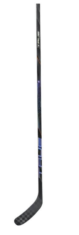 Hzrdus 9X4-43