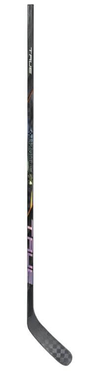Hzrdus 9X4-44