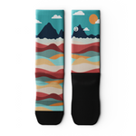Head In The Clouds Crew-2