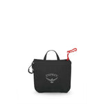 Hivis Commuter Raincover S Backpack Accessories