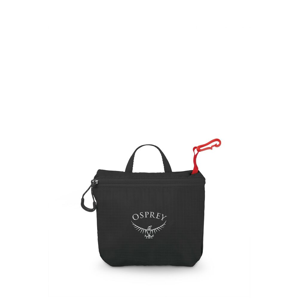 Hivis Commuter Raincover S Backpack Accessories