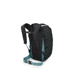Hivis Commuter Raincover S Backpack Accessories